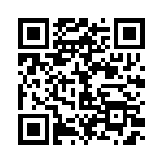 AT40K40LV-3FQI QRCode