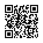 AT4103B QRCode