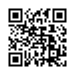 AT4103G QRCode