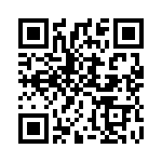 AT4103H QRCode