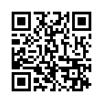 AT4104E QRCode