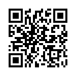 AT4104F QRCode