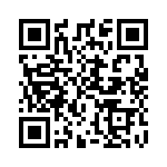AT4116A-1 QRCode