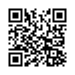 AT4116F QRCode