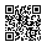 AT4117C QRCode