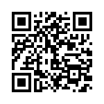 AT4119AB QRCode