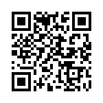 AT4124-003 QRCode