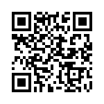 AT4124-006 QRCode