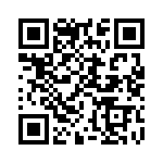 AT4124-009 QRCode