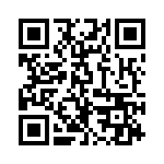 AT4125C QRCode