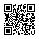 AT4125E QRCode