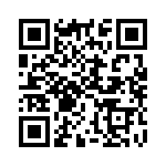 AT4127JB QRCode