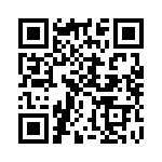 AT4128JB QRCode