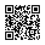 AT4129JB QRCode