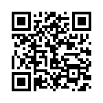AT412C QRCode