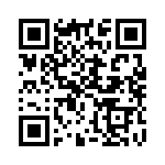 AT4132JB QRCode