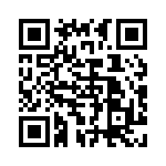 AT4134JB QRCode