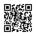 AT4135B QRCode