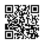 AT4137A QRCode