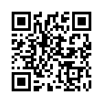 AT4137C QRCode
