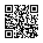 AT4139H QRCode