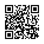 AT413E QRCode
