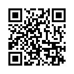 AT413F QRCode