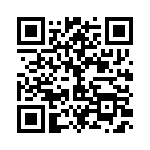 AT4146-006 QRCode