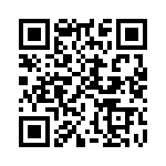 AT4146-014 QRCode