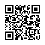 AT4146-021 QRCode