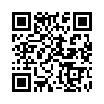 AT4147-006 QRCode