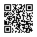 AT4148B QRCode