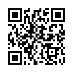 AT4148E QRCode