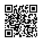 AT4148G QRCode