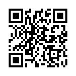 AT4149C QRCode