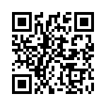 AT4149E QRCode