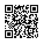 AT414C QRCode