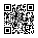 AT4150C QRCode