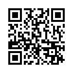 AT4150E QRCode