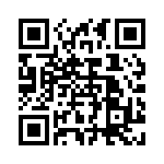AT4150F QRCode