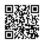 AT4150G QRCode