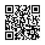 AT4151B QRCode