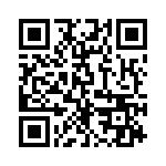 AT4151E QRCode