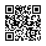 AT4152-002 QRCode