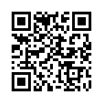 AT4152-003 QRCode