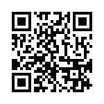 AT4152-009 QRCode