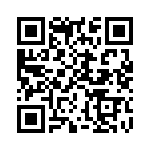 AT4152-011 QRCode