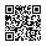 AT4152-017 QRCode