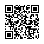 AT4152-029 QRCode