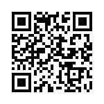 AT4152-031 QRCode